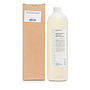 Darphin Skincare by Darphin #201183