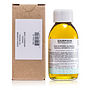 Darphin Skincare per Darphin #201185