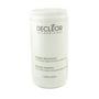 Decleor Skincare przez Decleor #201196