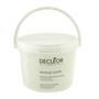 Decleor Skincare pagal Decleor #201198