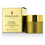 ELIZABETH ARDEN Skincare &aacute;ltal Elizabeth Arden #201201