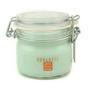 BORGHESE by Borghese #201203