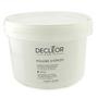 Decleor Skincare poolt Decleor #201212