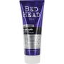 BED HEAD by Tigi #201223