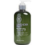 PAUL MITCHELL Haircare tarafından Paul Mitchell #201224