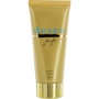 DESEO by Jennifer Lopez #201236