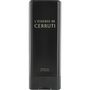 L'ESSENCE DE CERRUTI Cologne by Nino Cerruti #201243