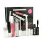 Fusion Beauty Makeup by Fusion Beauty #201247