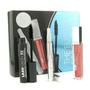 Fusion Beauty Makeup by Fusion Beauty #201264