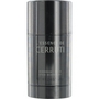 L'ESSENCE DE CERRUTI by Nino Cerruti #201271