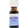 ESSENTIAL OILS AURA CACIA Aromatherapy z  #201279