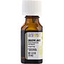 ESSENTIAL OILS AURA CACIA Aromatherapy von  #201280