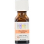 ESSENTIAL OILS AURA CACIA by #201287
