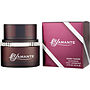 DADDY YANKEE DYAMANTE Perfume by Daddy Yankee #201294