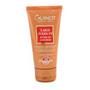 Guinot Skincare by GUINOT #201300