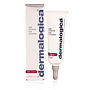 Dermalogica Skincare przez Dermalogica #201303