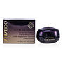 SHISEIDO Skincare de Shiseido #201304