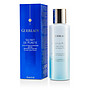 GUERLAIN Skincare de Guerlain #201310
