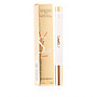 YVES SAINT LAURENT Skincare przez Yves Saint Laurent #201315