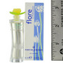 FLORE D'AUBUSSON Perfume tarafından Aubusson #201321