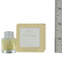 INES DE LA FRESSANGE Perfume od Ines de la Fressange #201324
