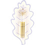 INES DE LA FRESSANGE Perfume od Ines de la Fressange #201325