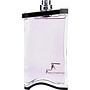 F FOR FASCINATING NIGHT Perfume par Salvatore Ferragamo #201333