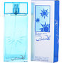 BLACK SUN SPORT Cologne &aacute;ltal  #201352