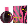 PUMA ANIMAGICAL Perfume by Puma #201354
