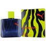 PUMA ANIMAGICAL by Puma #201355