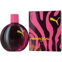 PUMA ANIMAGICAL Perfume by Puma #201356