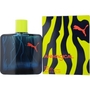 PUMA ANIMAGICAL Cologne by Puma #201357