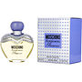 MOSCHINO TOUJOURS GLAMOUR Perfume &aacute;ltal Moschino #201358
