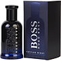 BOSS BOTTLED NIGHT Cologne poolt Hugo Boss #201360