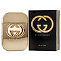 GUCCI GUILTY Perfume by Gucci #201362