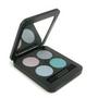 Youngblood Makeup par  #201381