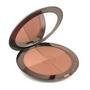 GUERLAIN Makeup por Guerlain #201390