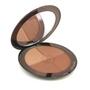 GUERLAIN Makeup Autor: Guerlain #201391