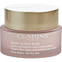 Clarins Skincare de Clarins #201393