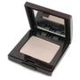 Laura Mercier Makeup av Laura Mercier #201404