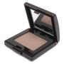 Laura Mercier Makeup &aacute;ltal Laura Mercier #201405