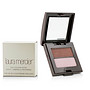 Laura Mercier Makeup od Laura Mercier #201406