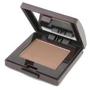 Laura Mercier Makeup od Laura Mercier #201407