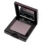 Laura Mercier Makeup by Laura Mercier #201408