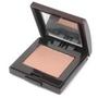 Laura Mercier Makeup av Laura Mercier #201410
