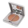 Laura Mercier Makeup par Laura Mercier #201414