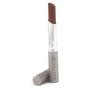 Laura Mercier Makeup av Laura Mercier #201417