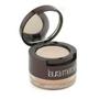 Laura Mercier Makeup by Laura Mercier #201419