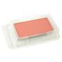 Kanebo Makeup per Kanebo #201423