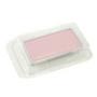 Kanebo Makeup per Kanebo #201428